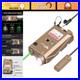 1500 Lumens Tactical Green Laser/Light Combo for Rifle & Carbine, M-LOK, Picatin