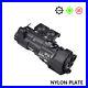 2024 New WADSN MAWL C1+Red Green Blue IR Laser Sight White LED Strobe Flashlight