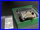 2025 IS-EG MKII NGAL VIS Laser IR Laser/Illuminator VCSEL ver READY STOCK