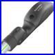 2400 Lumen Green Laser Light Combo for Picatinny and Mlok Rail, Rifle Light with