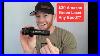 30 Amazon Green Laser For Ar Any Good Feyachi Green Laser Sight Review