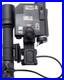 3EIR BLADE-2 Green Laser Dominion Illumination Kit, Black, 700200 Laser Sights