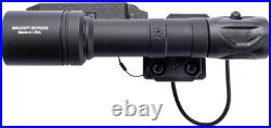 3EIR BLADE-2 Green Laser Dominion Illumination Kit, Black, 700200 Laser Sights