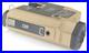 3EIR DIR Green Laser Sight, Flat Dark Earth, 100200 Laser Sights