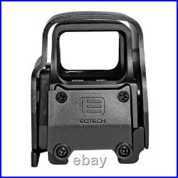 558+G33 Sight Green/Red Dot Holographic Sight Scope + G33 Magnifying Glass Copy 558+G33 Sight Green/Red Dot Holographic Sight Scope + G33 Magnifying Glass Copy