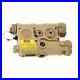 AGM WLAD-B1 Weapon Laser Aiming Device With Green/IR Laser Tan