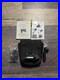 AN/ PEQ-14 Complete Kit Integrated IR/Visible Laser & White Light IR DEVGRU CAG