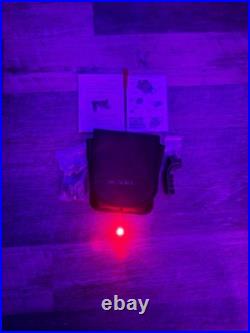 AN/ PEQ-14 Complete Kit Integrated IR/Visible Laser & White Light IR DEVGRU CAG