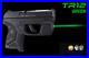 ARMALASER TR12 GREEN LASER SIGHT for Ruger LCP 2 withGRIP ACTIVATION fits LCP II