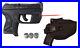 ARMALASER TR12 RED LASER SIGHT for Ruger LCP 2 with Laser Holster fits LCP II