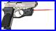 ARMALASER TR16 Red Laser Sight for Bersa Thunder 380, 22, CC, Combat, and