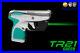 ARMALASER TR21-G GREEN LASER SIGHT for Taurus SPECTRUM with Touch Grip Activation