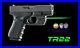 ARMALASER TR22G GREEN Laser Sight for GLOCK 17 19 22 23 31 32 34 35 37 & 38