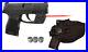 ARMALASER TR27 RED LASER SIGHT for Sig Sauer SAS P365 & P365 XL with Laser Holster