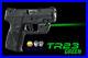 ARMA LASER TR23 Green SIGHT for Taurus PT111/PT140 Millennium G2 & G2C -Touch On