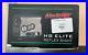 Aimshot Hg Elite Relex Sight Green Laser 2 Moa Center Dot