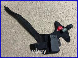 Aircrew Laser Pointer (ALP) LA-8/P Used