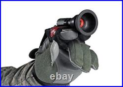 Aircrew Laser Pointer (ALP) LA-8/P Used