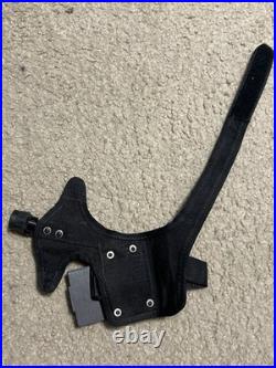 Aircrew Laser Pointer (ALP) LA-8/P Used