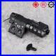 All Metal MAWL-C1 Laser Red Green Blue IR Laser BK/DE Tactical MAWL Hunt Sight