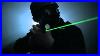 Ar 15 Tactical Green Laser Sight By Barska