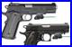 ArmaLaser GTOG GREEN Laser Sight for 1911 Pistols WITH a rail (See Description)