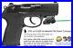 ArmaLaser GTO Beretta PX4 Storm Compact GREEN Laser Sight with FLX52 Touch Grip