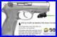 ArmaLaser GTO for Beretta PX4 Storm Full Size Green Laser Sight+FLX37 Touch Grip