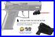 ArmaLaser GTO for CZ P-07 & P-09 Red Laser Sight with FLX31 Touch On/Off & Holster