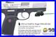 ArmaLaser GTO for Ruger P345 GREEN Laser Sight with FLX49 Grip Touch Activation