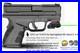 ArmaLaser GTO for Springfield XD Mod 2 4-5 S. C. GREEN Laser Sight withFLX75 Grip