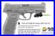 ArmaLaser GTO for Taurus 24/7 G2 4.2 GREEN Laser Sight with FLX26 Grip Touch