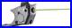 ArmaLaser Green Laser Sight for Kel-Tec P-11, Black, 768612010533 Laser Sights