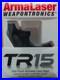 ArmaLaser TR15-G S&W Sigma SW9VE SW40VE Touch Green Laser Sight