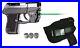 ArmaLaser TR1-G Green Laser Sight for KEL-TEC KELTEC P32 / P3AT withLaser Holster