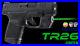 ArmaLaser TR26G Green Laser Sight for Springfield Hellcat Does NOT fit PRO