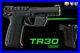 ArmaLaser TR30G KEL-TEC PMR-30 Super Bright Green Laser Sight with Laser Holster