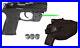 ArmaLaser TR34-G Green Sight for Beretta Px4 Storm All Versions withSM Holster