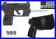 ArmaLaser TR39G Ruger LCP Max GREEN Laser Sight with Grip Touch Activation