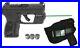 ArmaLaser TR39-G Ruger LCP Max GREEN Laser Sight withGrip On & Tactical Holster