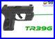 ArmaLaser TR39-G Ruger LCP Max GREEN Laser Sight with Grip Touch Activation