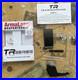 ArmaLaser TRS27G GREEN Laser Sight Sig Sauer P365 Green Laser