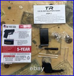 ArmaLaser TRS27G GREEN Laser Sight Sig Sauer P365 Green Laser ArmaLaser TRS27G GREEN Laser Sight Sig Sauer P365 Green Laser