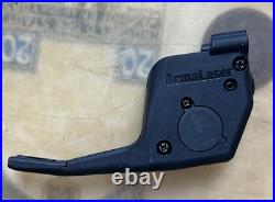 ArmaLaser TRS27G GREEN Laser Sight Sig Sauer P365 Green Laser ArmaLaser TRS27G GREEN Laser Sight Sig Sauer P365 Green Laser