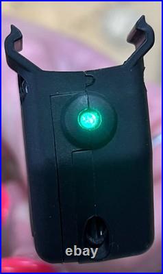 ArmaLaser TRS27G GREEN Laser Sight Sig Sauer P365 Green Laser ArmaLaser TRS27G GREEN Laser Sight Sig Sauer P365 Green Laser