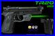 Arma Laser TR20 Green Sight for Beretta 92 96 92FS 96FS M9 withHolster
