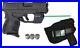 Arma Laser TR37-G Green Sight for Springfield XD-S All versions with Holster