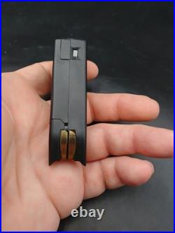 Armalaser TR6GS GREEN Laser for Glock 26, 27, 33