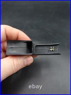 Armalaser TR6GS GREEN Laser for Glock 26, 27, 33