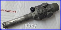 B. E. Meyers 532p-m Glare Mout Non-lethal Visual Disruption Laser